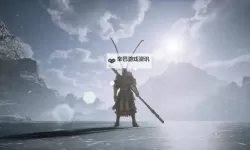 《黑神话悟空》大圣残躯MOD下载及安装教程 大圣残躯MOD怎么用