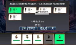 当藏不住的秘密装不下了要溢出来了