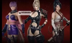 畅享视觉盛宴：奇米奇777四色影院带你领略多彩世界