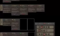 《暗黑破坏神4》8月12日热修介绍