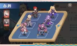 火源战纪电脑版下载 火源战纪电脑版的安装使用方法