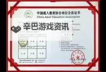 探索中国成人通：开启成人教育新篇章