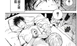 探索有没有很h的漫画：有哪些值得一看的高热度作品