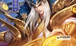 探索无限欢乐：2024年最新8×8×免费视频推荐大全