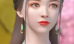 雪鹰传奇怎么双开  雪鹰传奇双开挂机软件推荐