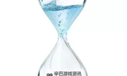 怎样把自己扣的全是水访页：实用技巧与详细指南