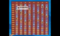 《进击的堡垒》战力快速提升攻略  《进击的堡垒》如何快速提升战力？