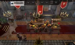 十大4X游戏大全 有哪些好玩的4X游戏