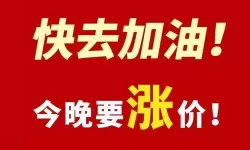 中文在线4月24日快速上涨：分析背后原因与市场影响