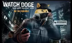 看门狗 关卡全破体验心得