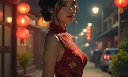 《糖心视频免费在线观看：畅享甜蜜时光的精彩影视推荐》