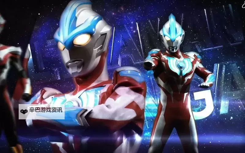 《第一后裔》复活亡灵格伦卡打法分享图1