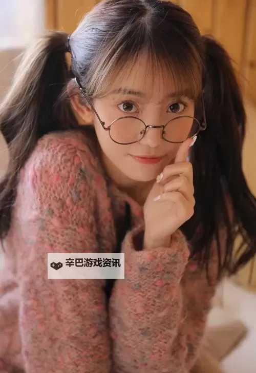 探索悦享：亚洲第一AV网为您开启成人内容新体验图1