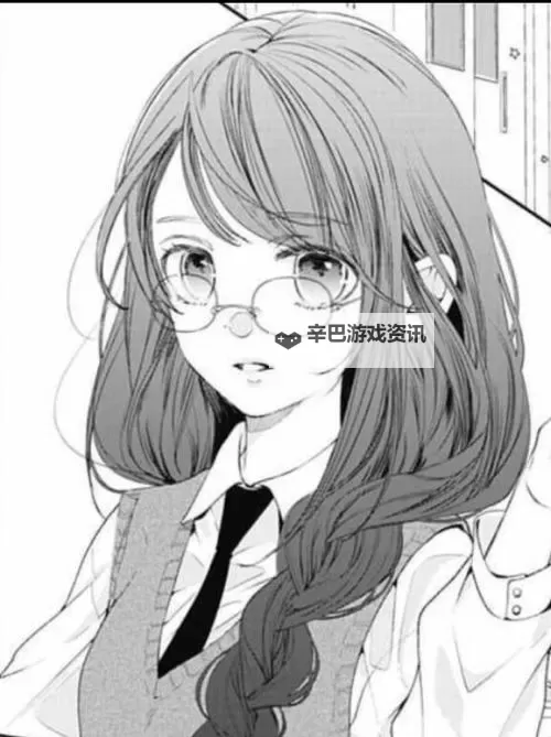 最新资源推荐：免费获取羞羞漫画本子同人作品指南图1