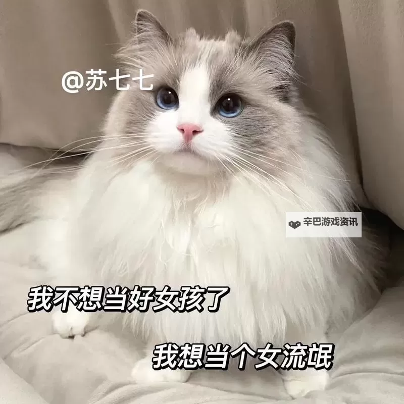 有个流氓爱上我:霸道总裁逆转人生的甜蜜邂逅图1