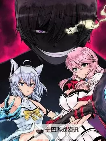 《回复术士的重来人生免费漫画观看方法：详细指南与技巧推荐》图1