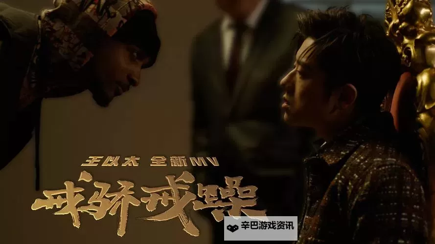 最新推荐：2018中文字幕MV视频合集，精彩不断！图1