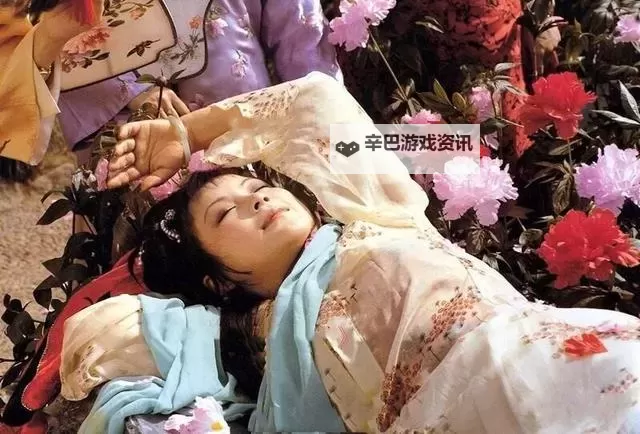 《鸳鸯谱在线观看高清完整版,精彩不容错过!》图1