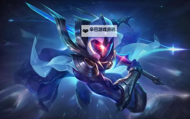 无极剑圣双开软件推荐 全程免费福利来袭图1