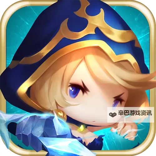 刀锋无双（联盟崛起）双开神器 轻松一键搞定刀锋无双（联盟崛起）挂机双开图1