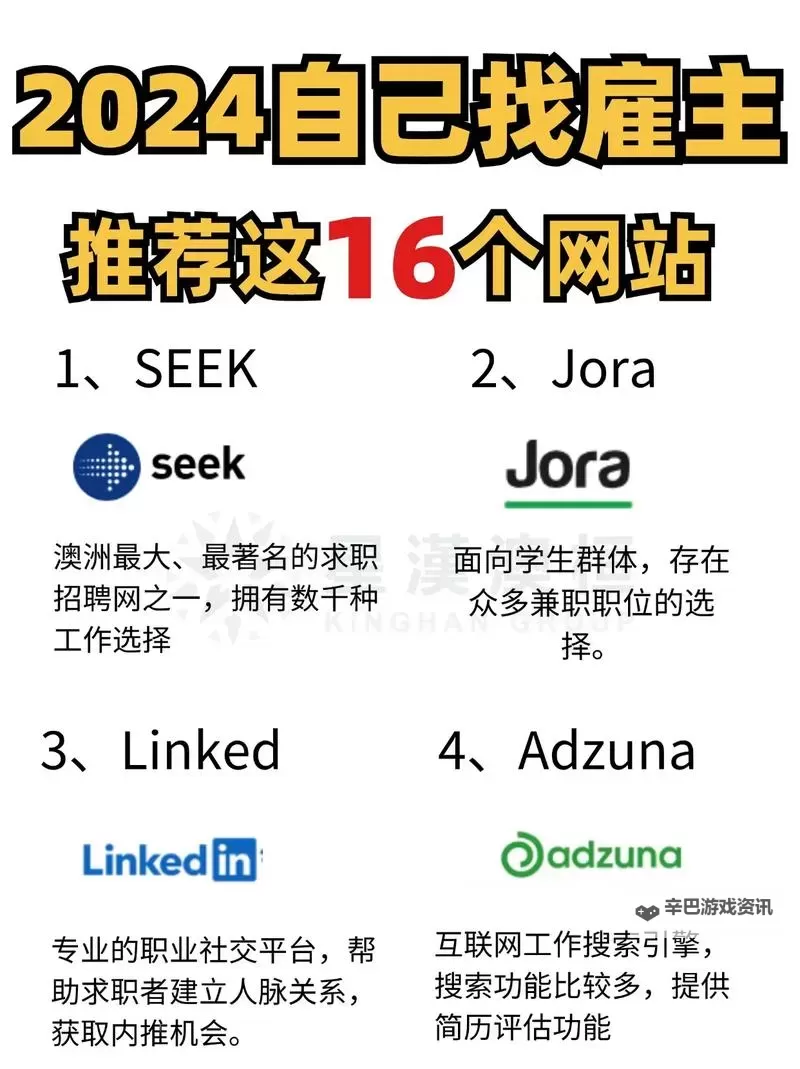 全面收录：2024年最新左派网站大全推荐图1