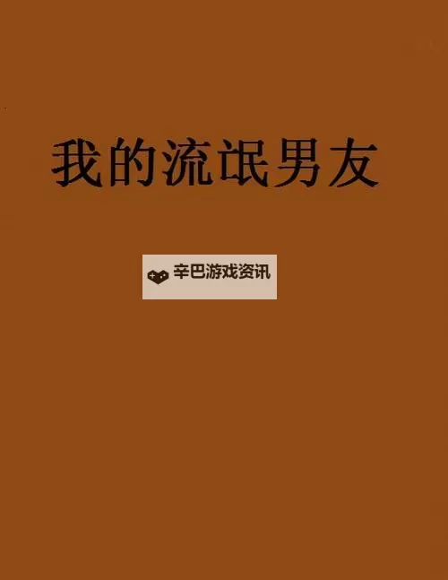 有个流氓爱上我:霸道总裁逆转人生的甜蜜邂逅图2