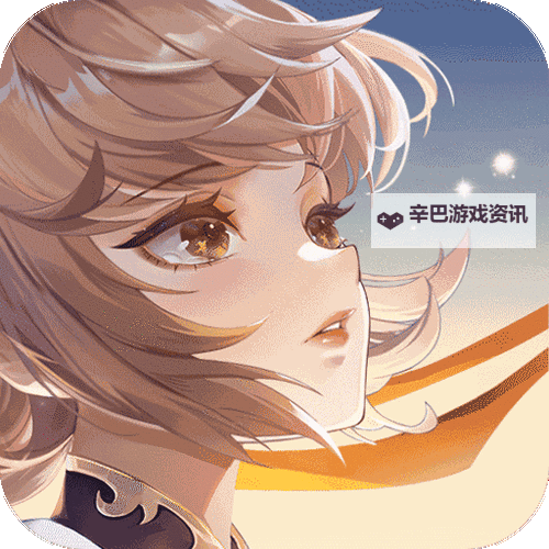 起凡名将录电脑版下载 怎么下载起凡名将录电脑版模拟器图2