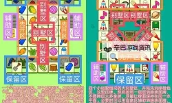 《羊了个羊》3月23日羊羊大世界通关教程