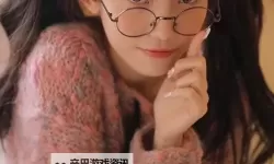 探索悦享：亚洲第一AV网为您开启成人内容新体验