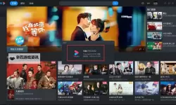 探索精彩纷呈的故事世界：优酷微电影带你领略视觉盛宴