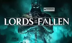 《堕落之主》前期快速刷级点分享