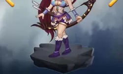 松饼骑士双开挂机软件盘点 2021最新免费松饼骑士双开挂机神器推荐