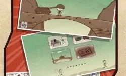 史上最坑爹的游戏16电脑版下载 史上最坑爹的游戏16电脑版的安装使用方法