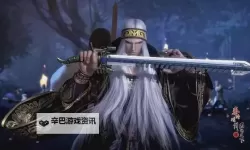 探索中文日产乱幕九区无线码的最新使用指南