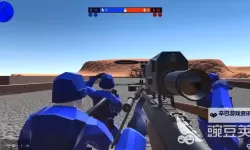 英雄的战争电脑版下载 电脑玩英雄的战争模拟器推荐