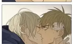 【全集推荐】19天漫画全集看——最佳连载资源全掌握