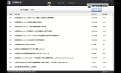 探索精彩内容：X8X8拨牐拨牐X8免费视频8文字全攻略