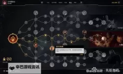 好房子在哪？解放日报揭秘优质房源推荐