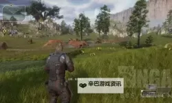 《先驱者》试玩版玩法机制及各职业特点讲解