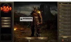 暗黑联盟挂机软件&双开软件推荐  轻松搞定暗黑联盟双开和挂机