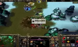 《真三国无双起源》宛城逃脱战救典韦方法 宛城逃脱战典韦怎么救