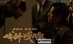 最新推荐：2018中文字幕MV视频合集，精彩不断！