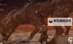 《艾尔登法环黑夜君临》慧心虫黑夜王BOSS打法攻略 慧心虫怎么打