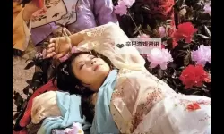 《鸳鸯谱在线观看高清完整版，精彩不容错过！》