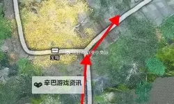 《黑神话悟空》概率掉落道具刷取教学