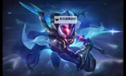 无极剑圣双开软件推荐 全程免费福利来袭