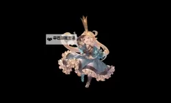 《碧蓝幻想Relink》夏洛特输出手法讲解 夏洛特怎么输出