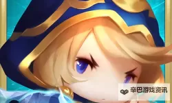 刀锋无双（联盟崛起）双开神器 轻松一键搞定刀锋无双（联盟崛起）挂机双开