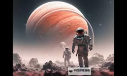 太空旋涡电脑版下载 推荐好用的太空旋涡电脑版模拟器下载