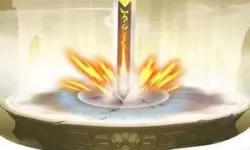 上古神兵电脑版下载 怎么下载上古神兵电脑版模拟器